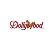 Up To 10% Off Per Night + Free Gift With Stay At Dollywood’s Dreammore Resort & Spa