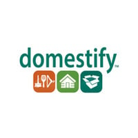 Domestify