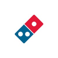 Domino's Australia