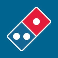 Domino's