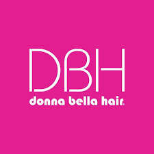 Donna Bella Hair