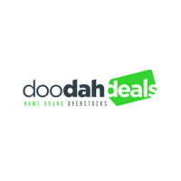 DooDahDeals