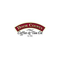 Door County Coffee & Tea Co.