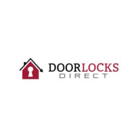 Door Locks Direct