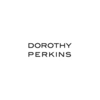 Dorothy Perkins USA