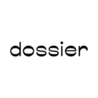 dossier