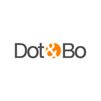 10% Off With Dotandbo Email Signup