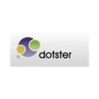 Dotster