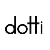 dotti Australia