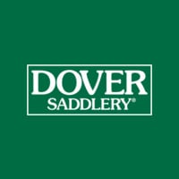 Dover Saddlery