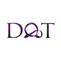 DQT