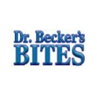 Dr. Becker's Bites