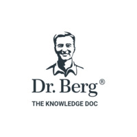 ☀️ Dr. Berg Summer Sale 2024 ☀️