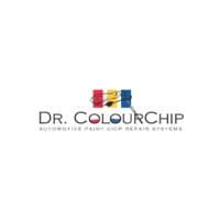 Dr. ColourChip