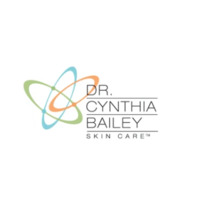 Dr. Cynthia Bailey Skin Care