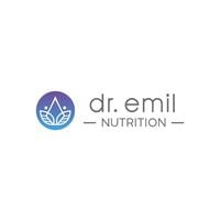 Dr Emil Nutrition