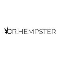 Dr Hempster