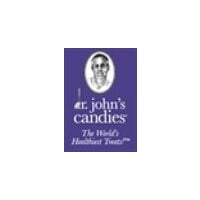 Dr. John's Candies