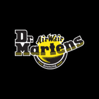 Dr. Martens Coupons, Promotions & Deals