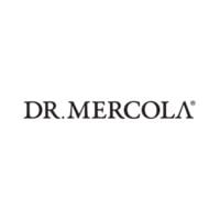 Dr. Mercola