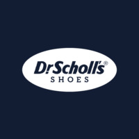 15% Off 1st Order With Dr. Scholls Shoes Email Sign Up