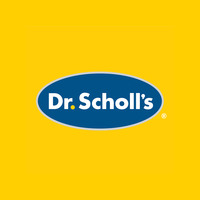 Dr. Scholl's