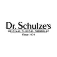 Dr. Schulze's