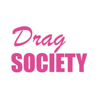 5% Off First Order With Drag Society's Newsletter Sign Up