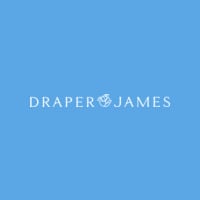 Draper James