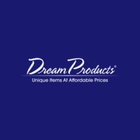 Dream Products