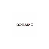 Dreamo