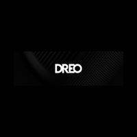 Dreo