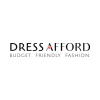 Dressafford