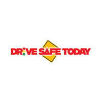 Drive Safe Today