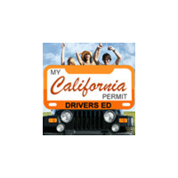 $20 Off Online Driver Ed