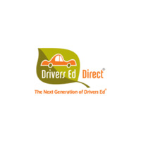 $15 Off Any 6 Or 10 Hr Driving Lesson Package