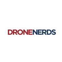 Save 5% Off Professional Drones With Promo Code