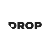 Drop