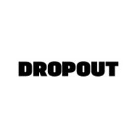 Up To 10% Off Annual Subscription