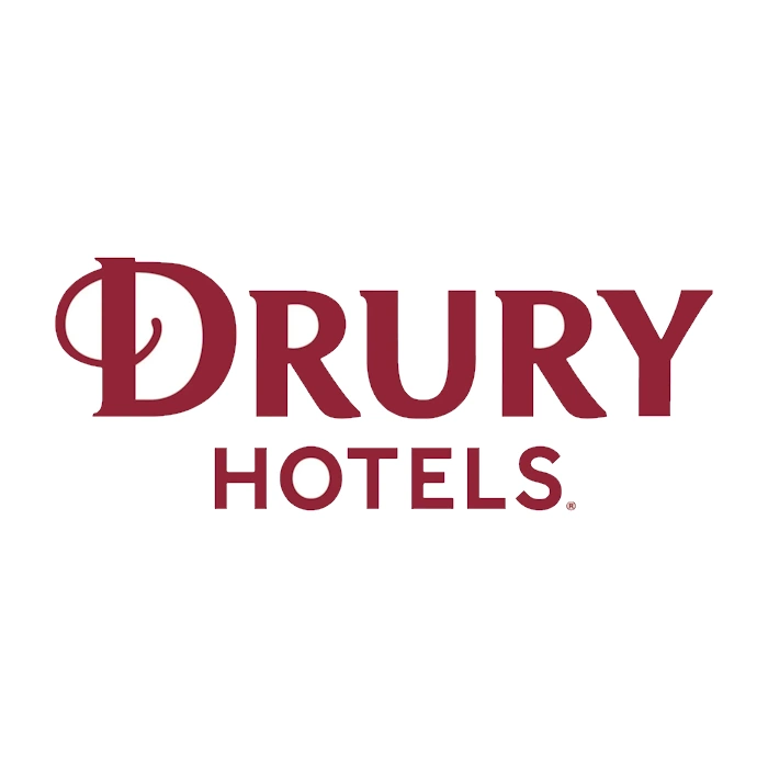 Drury Hotels