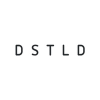 15% Off 1st Order With Dstld Email Sign Up