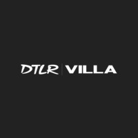 DTLR-VILLA