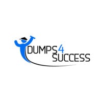 Dumps4Success