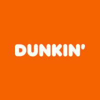 Free Hot Or Iced Coffee With Dunkin App