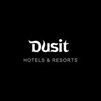 Up To 20% Off At Hotels & Resorts