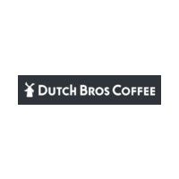 Dutch Bros Coffee