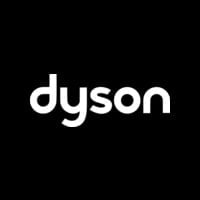 2 Free Gifts With Purchase Of Dyson Airstrait