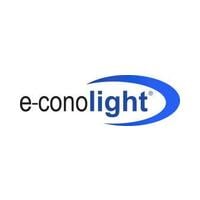 Extra 15% Off Order With E-conolight Text Sign Up