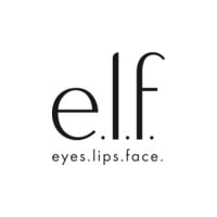 e.l.f. Cosmetics