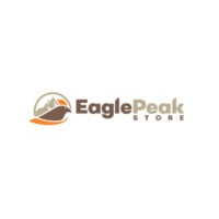 Eagle Peak Store